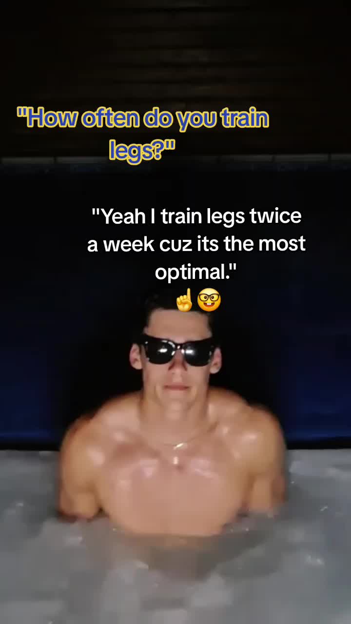 @SmythG