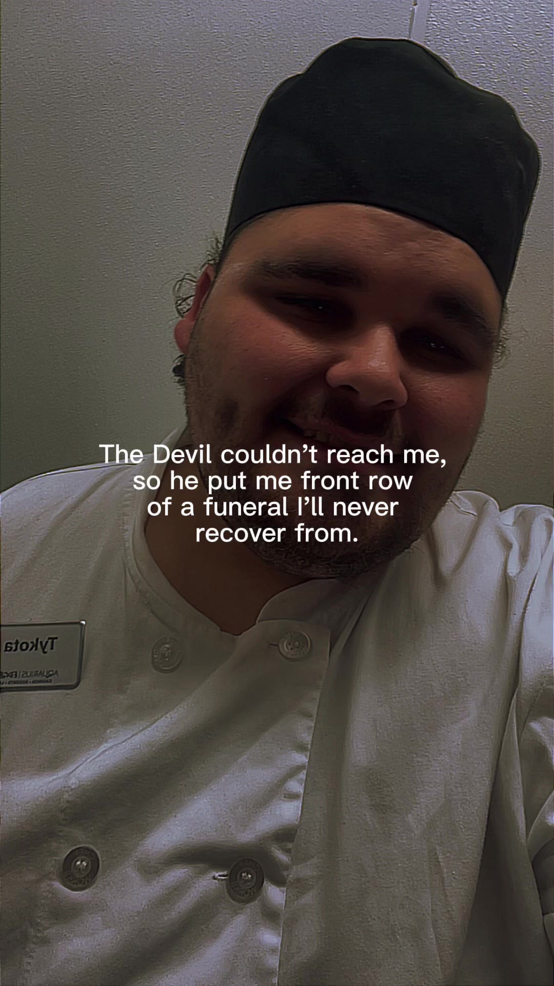 @CountryDuckoh