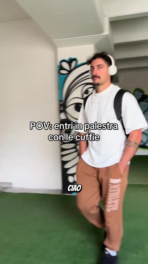 @Gianluca Mollo