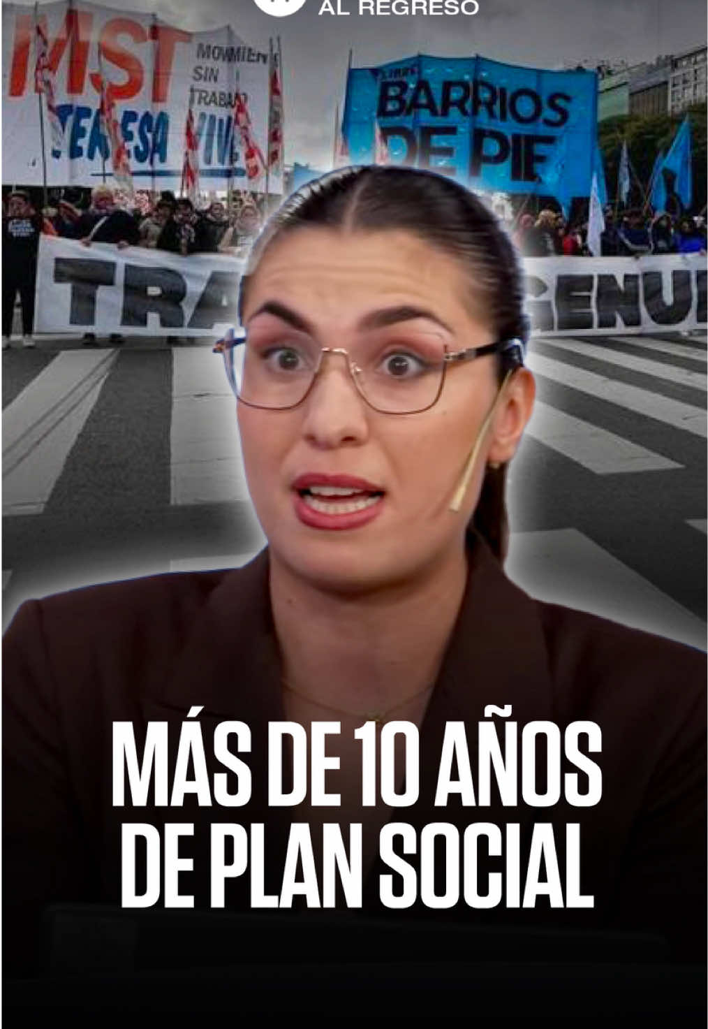 @infobae