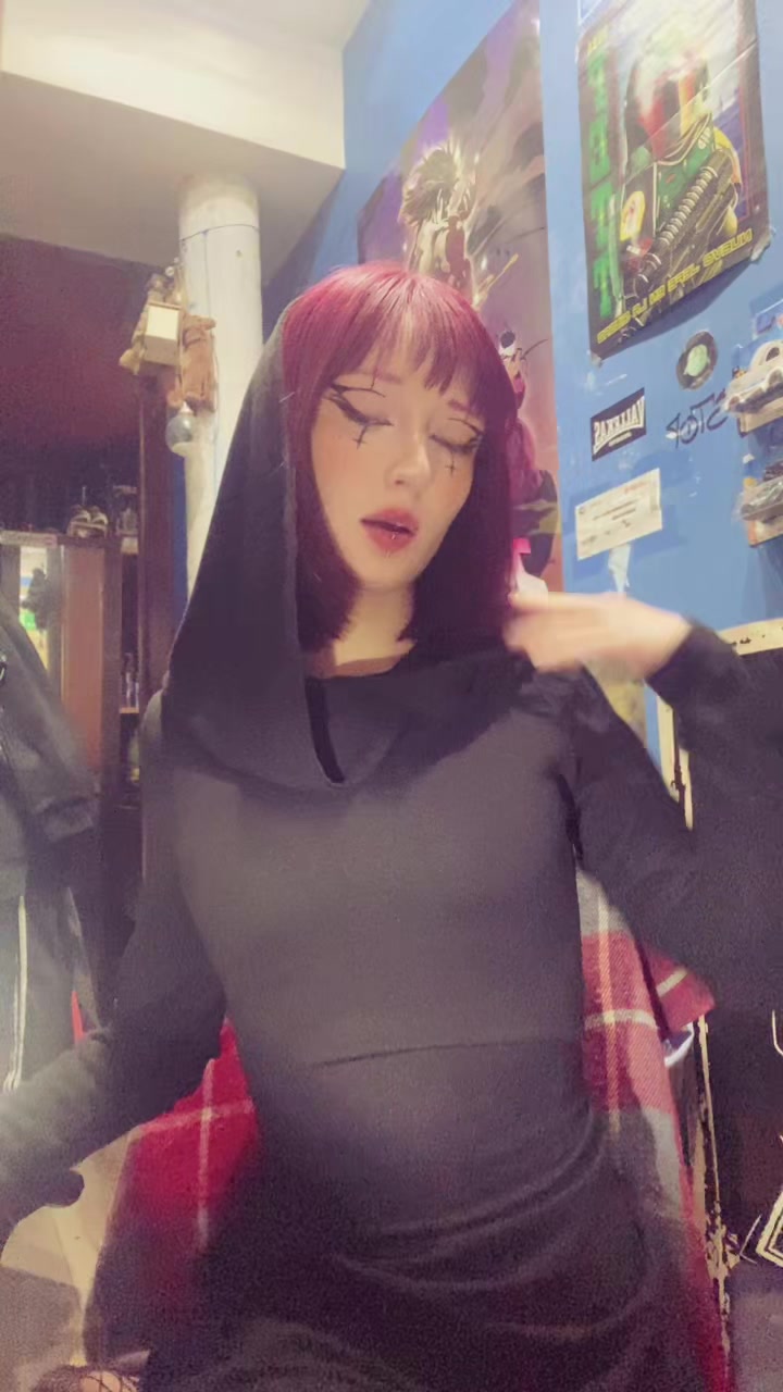 @estopandy (versión maketa🥖)
