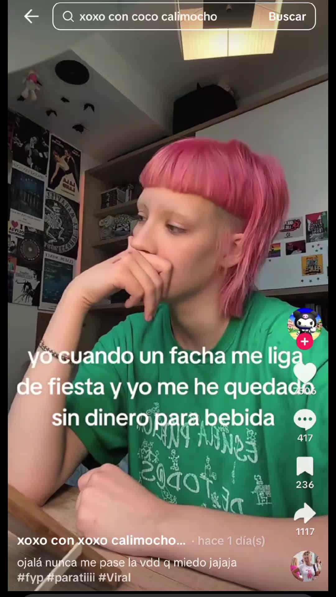@Félix El Raves900