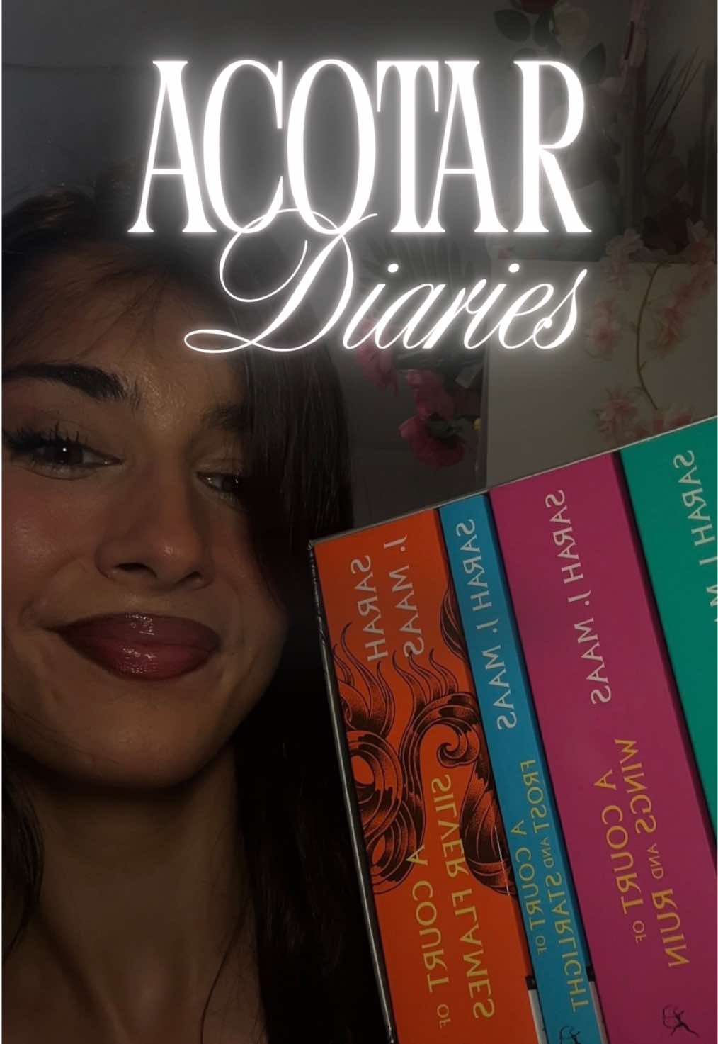 @itscarlaruiz.ugc