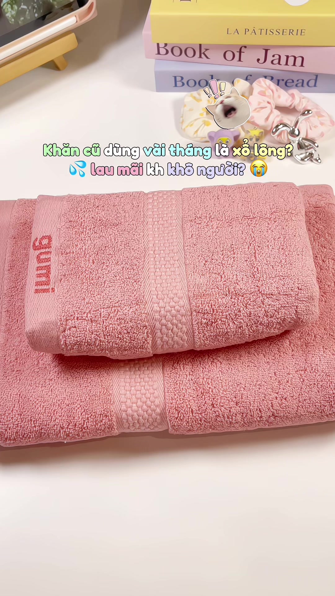 @༘˚𐙚🐰 Xíu Mại Unbox 🍓⋆𝜗𝜚˚⋆