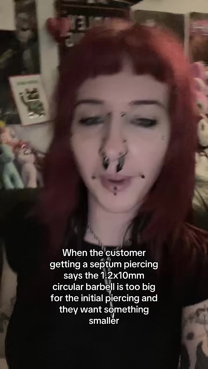 @⚔️