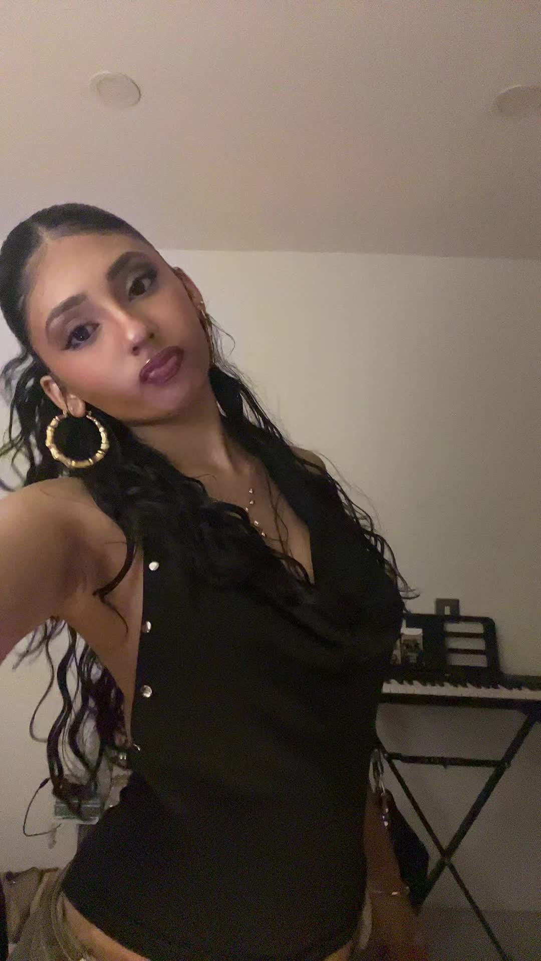 @mesh✧˖°.