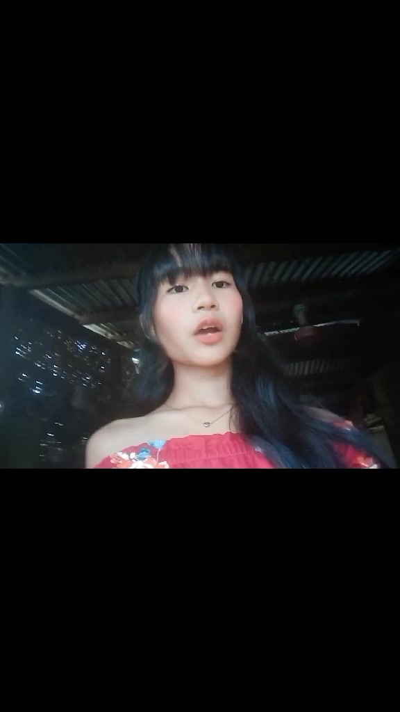 @🫶🏻 ERICH 🫶🏻