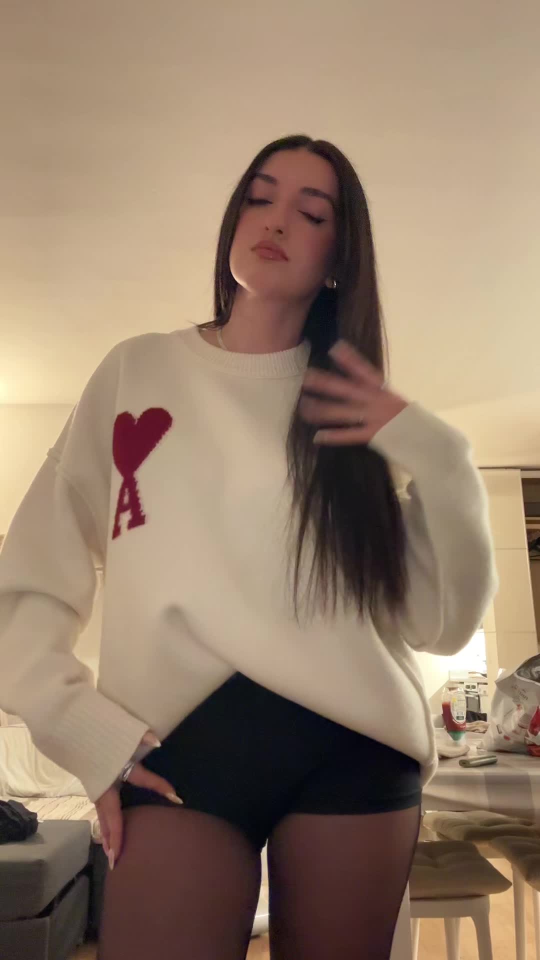 @Amenda