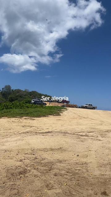 @YESENIA Gómez