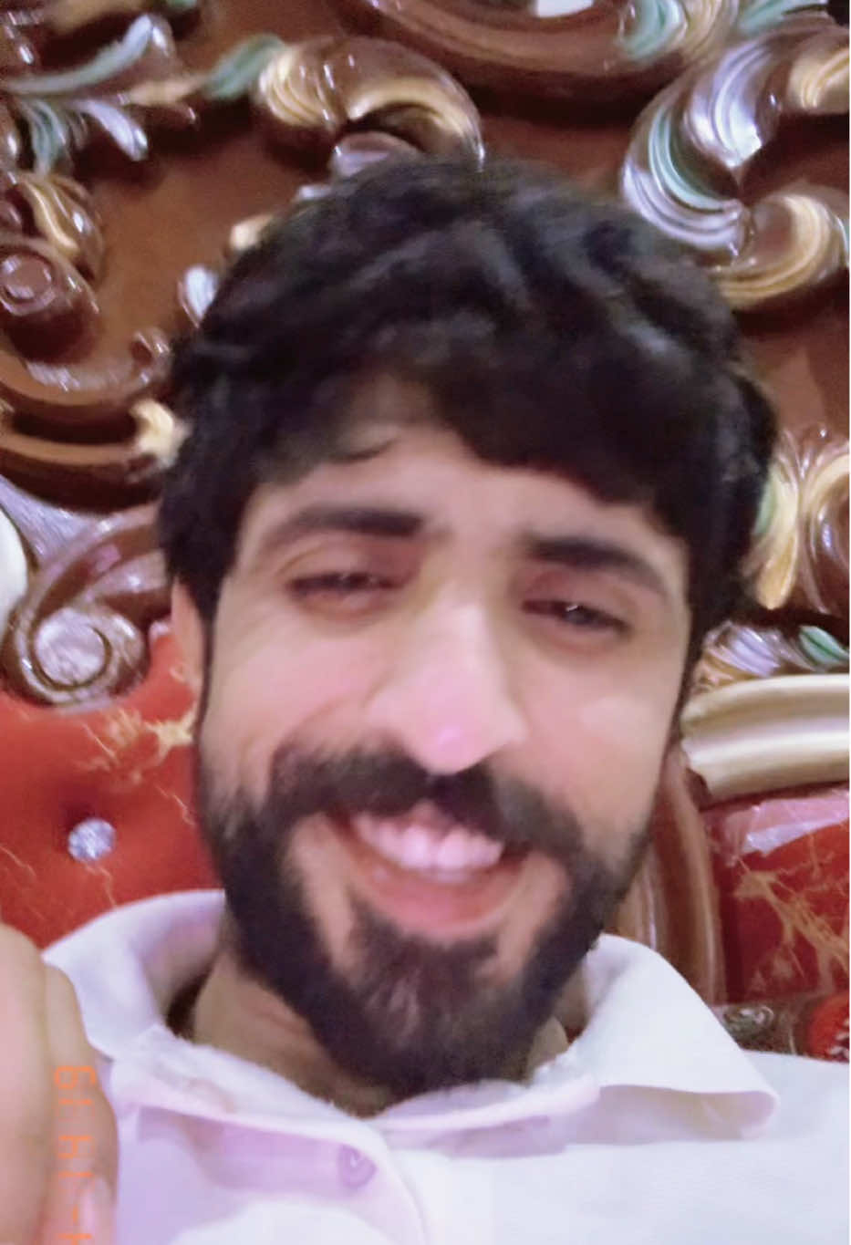 @𝐃𝐎𝐆𝐀𝐑 { सरदार जी }