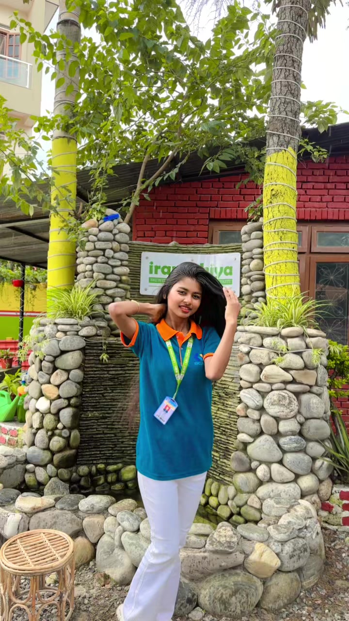 @Biva Yadav