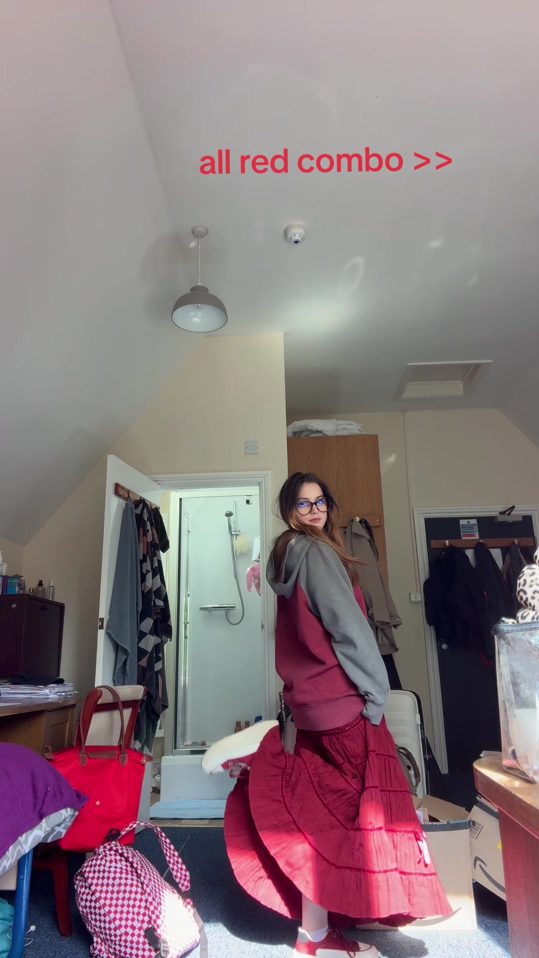 @FifiLaRouge