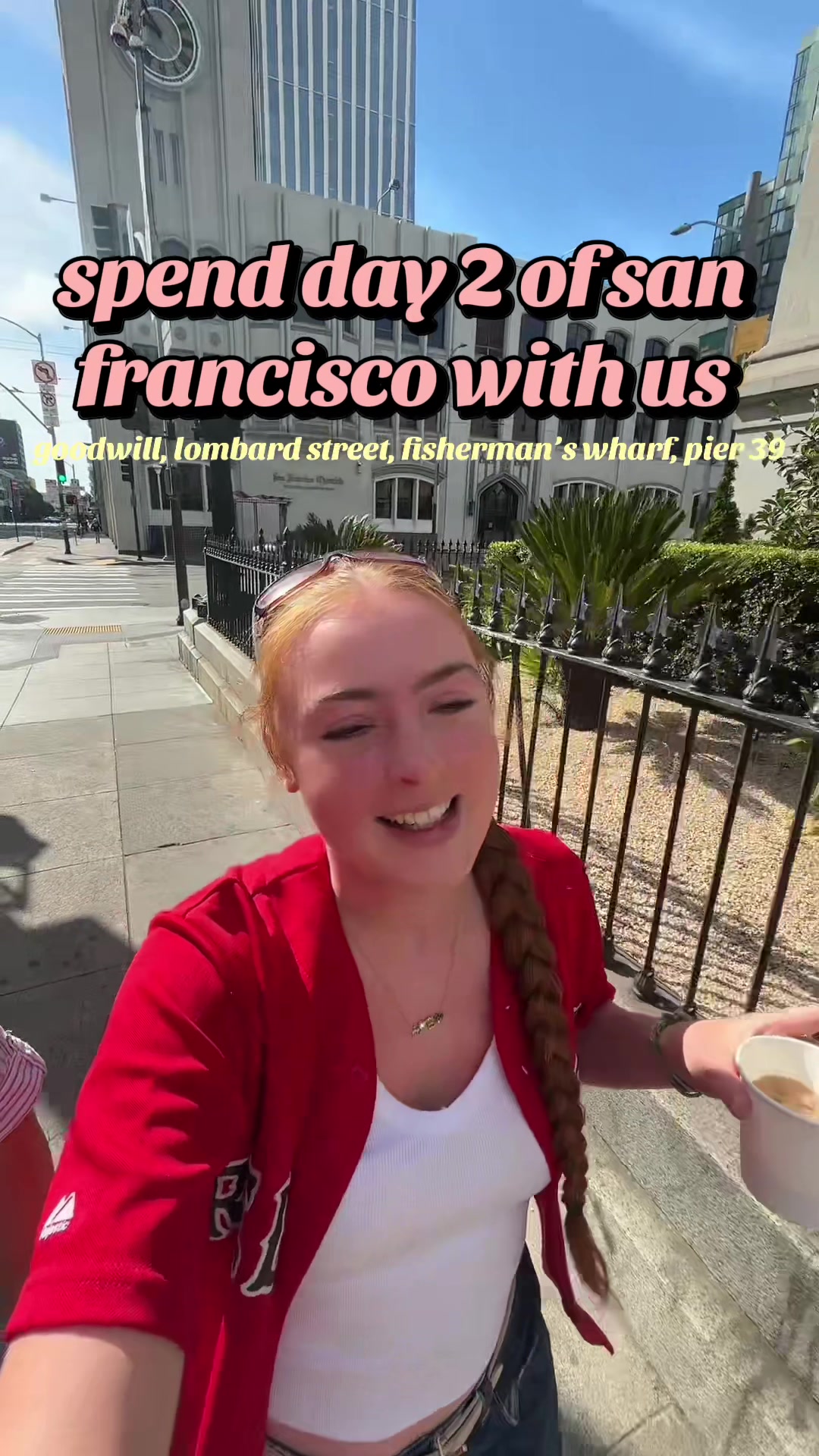 @georgiavlogs🗺️