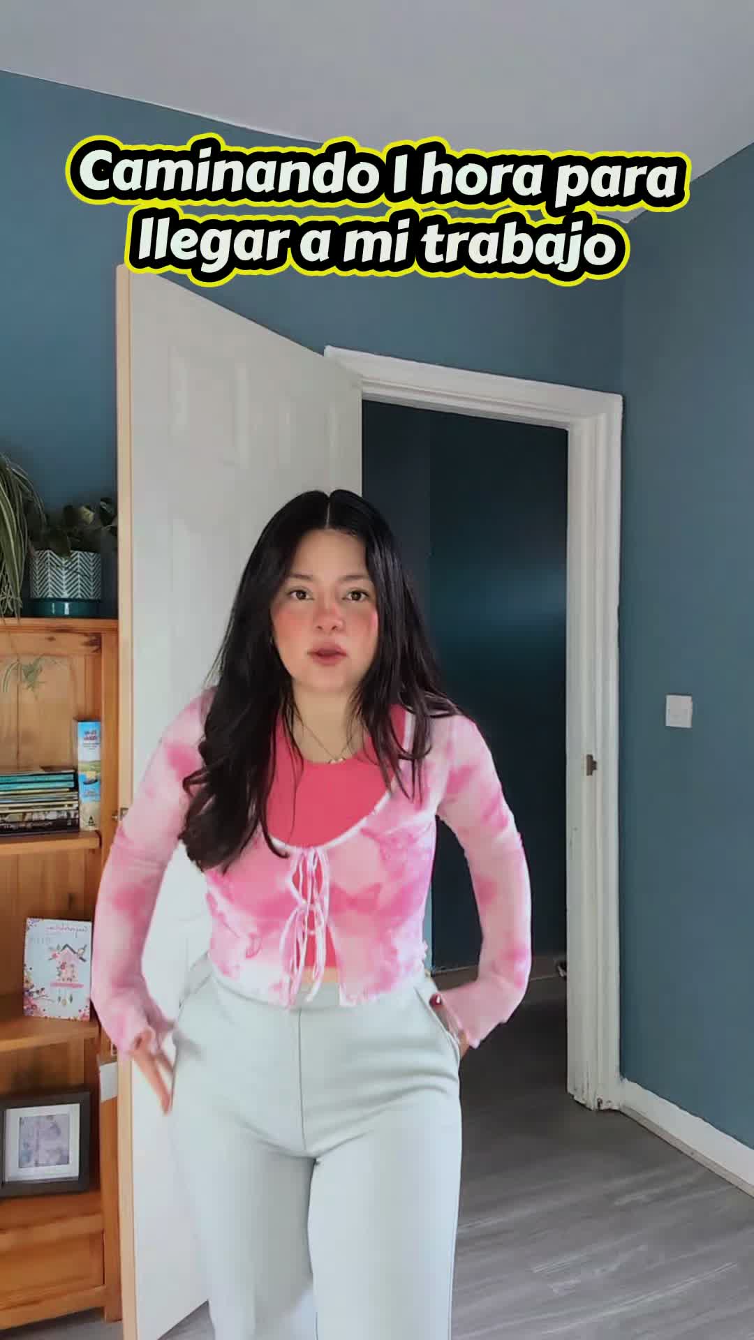 @anatita du-arte