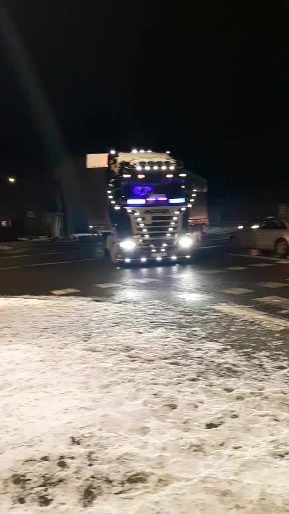 @👊📸truck_spoter_tosiek📸👊