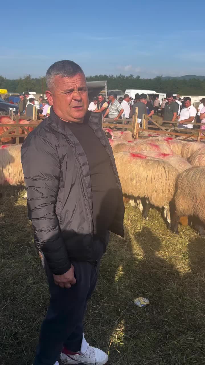 @România