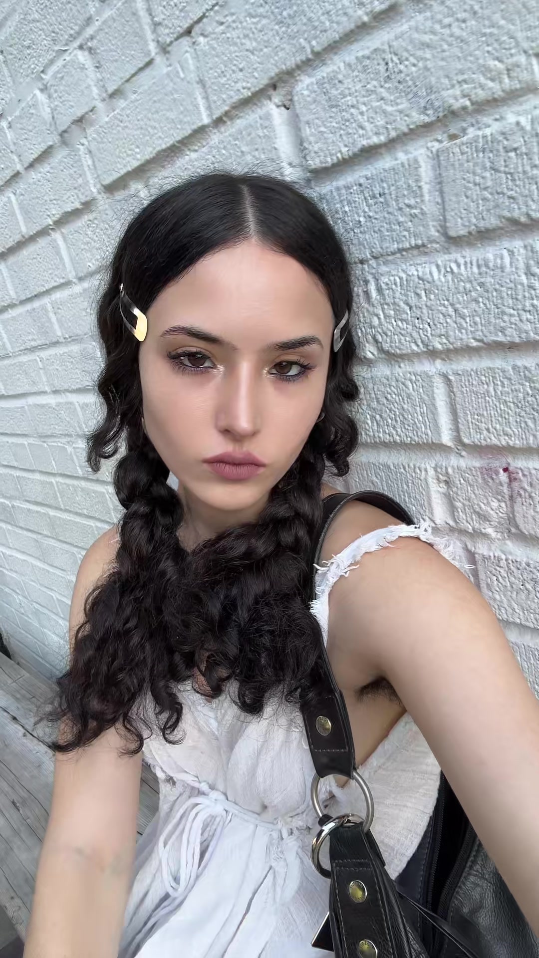 @lunáci