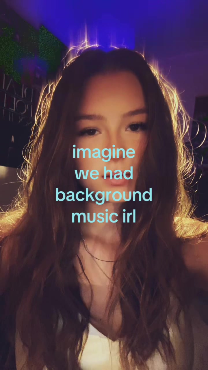 @maja