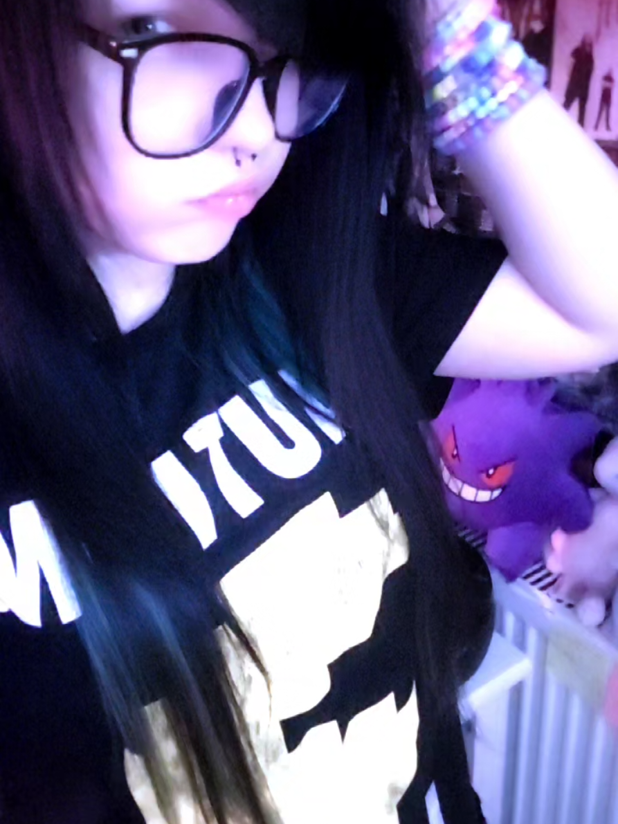 @PIXEL8D