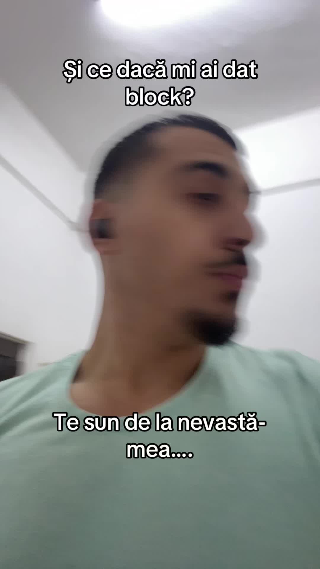 @Unchiu’ Has