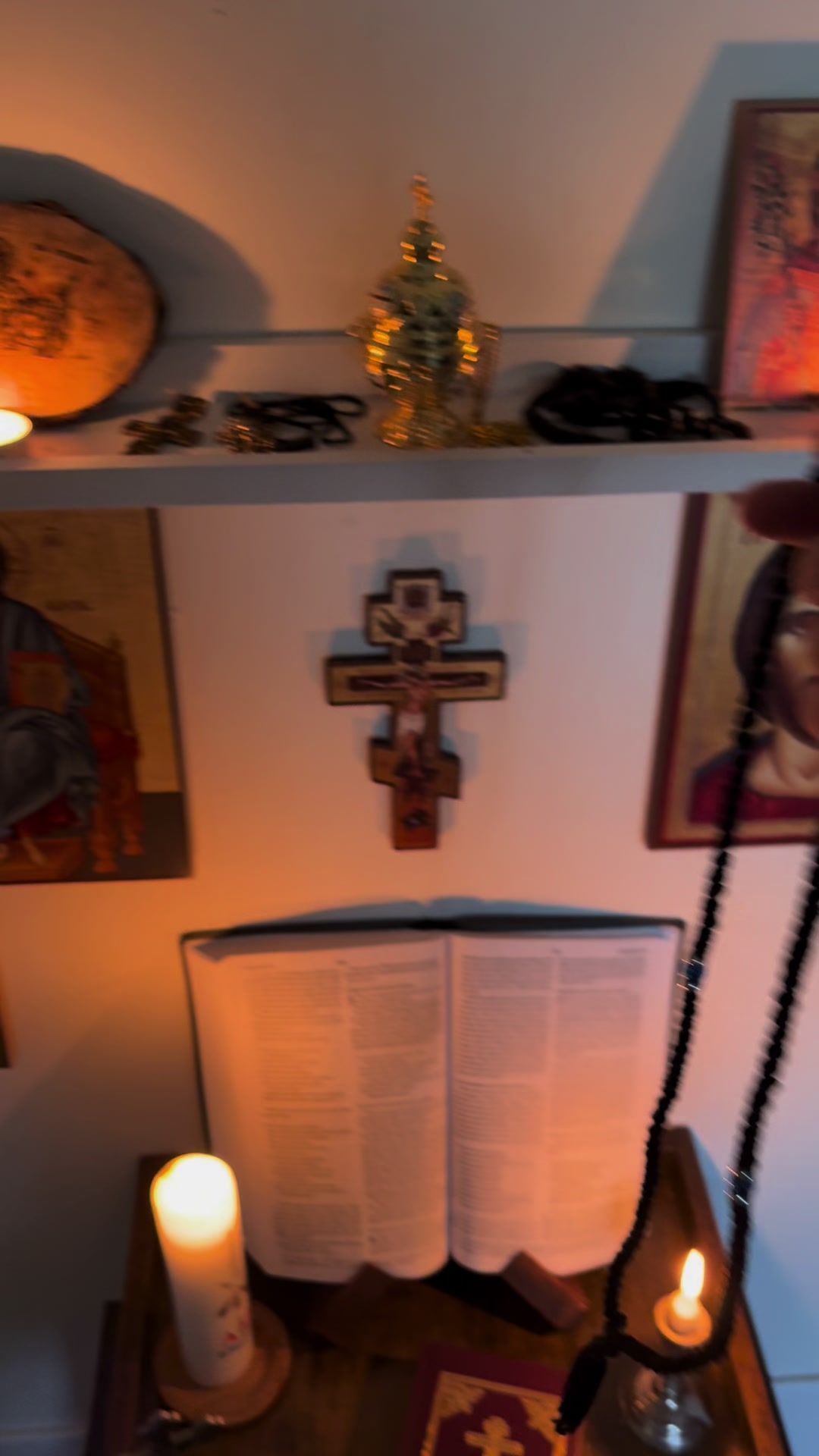 @christian.prayermats