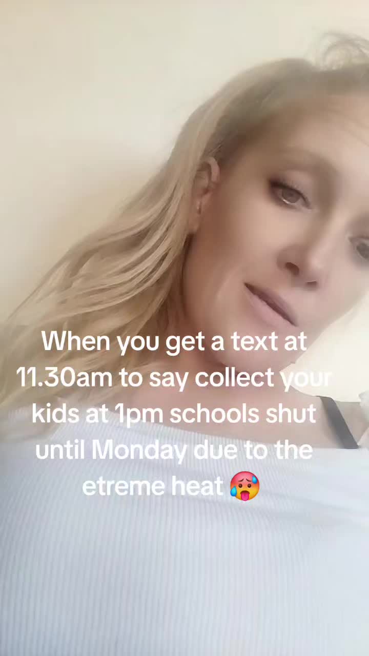 @Sam 🫶
