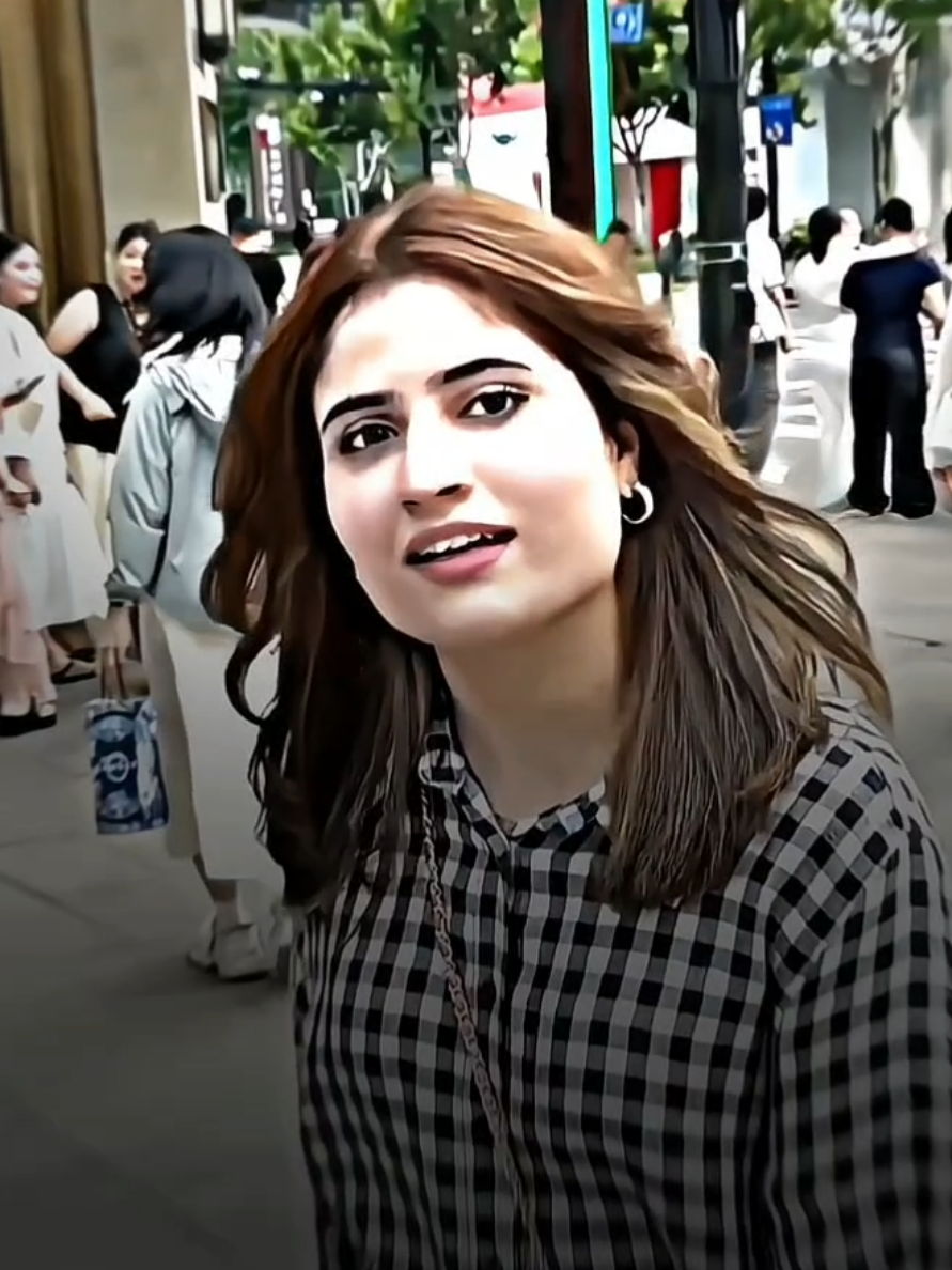 @𝗕𝗔𝗟𝗢𝗖𝗛𝗜 𝗘𝗗𝗜𝗧𝗭🫀