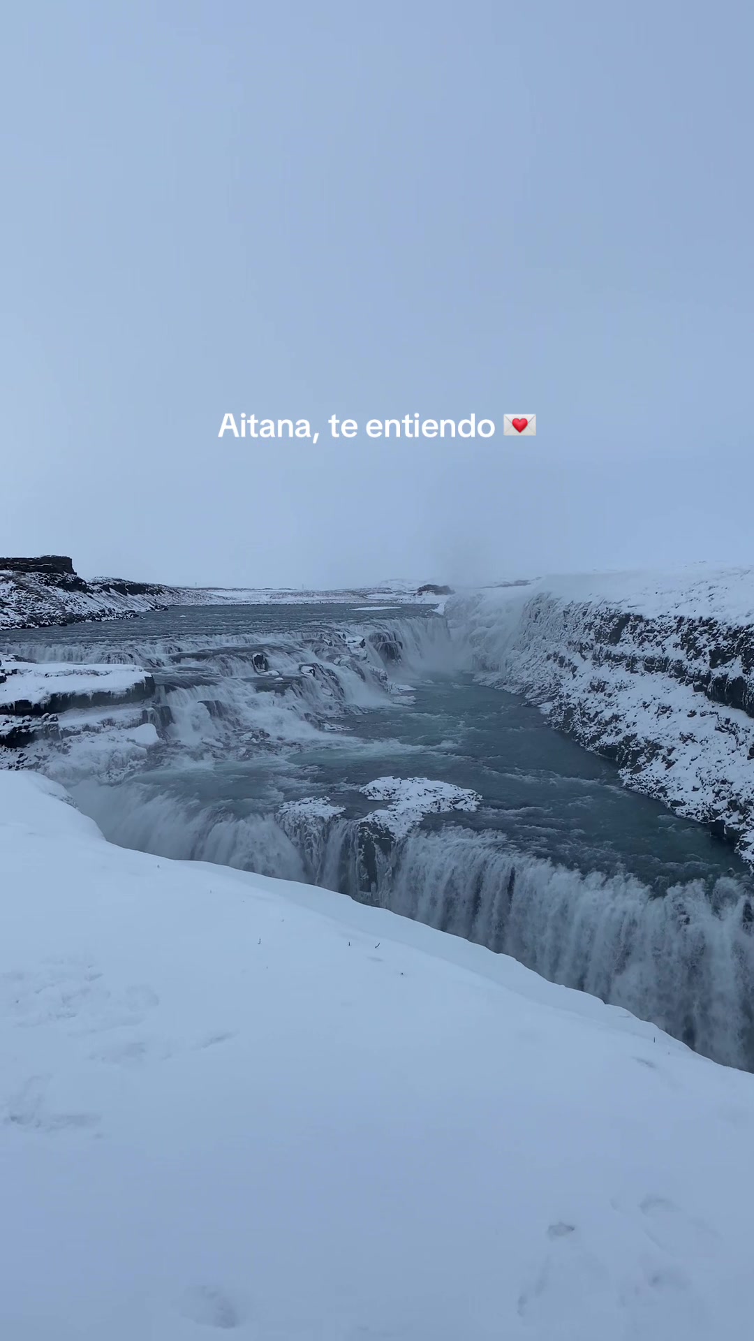 @Diana Cantorna
