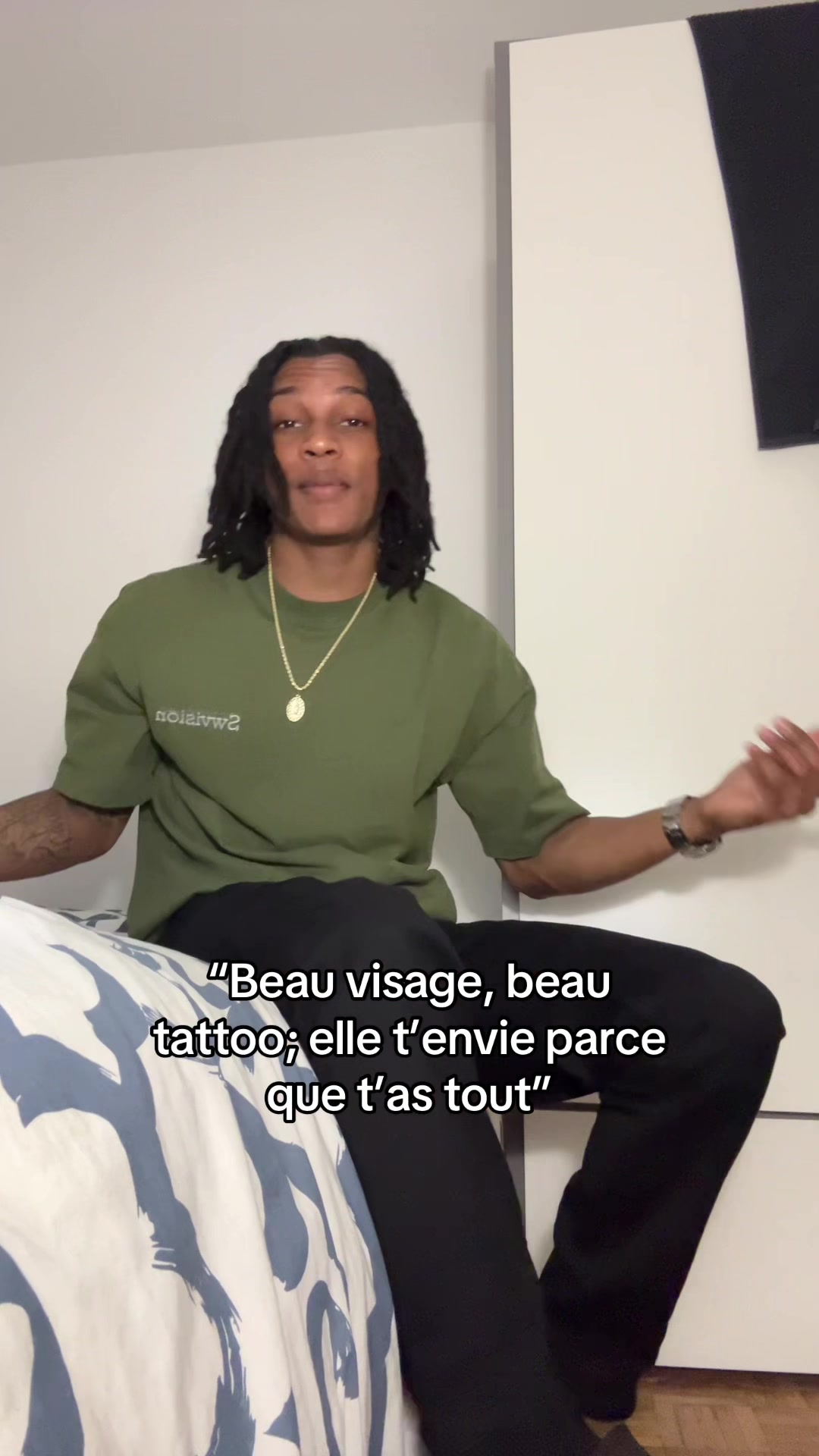 @lewismelo971