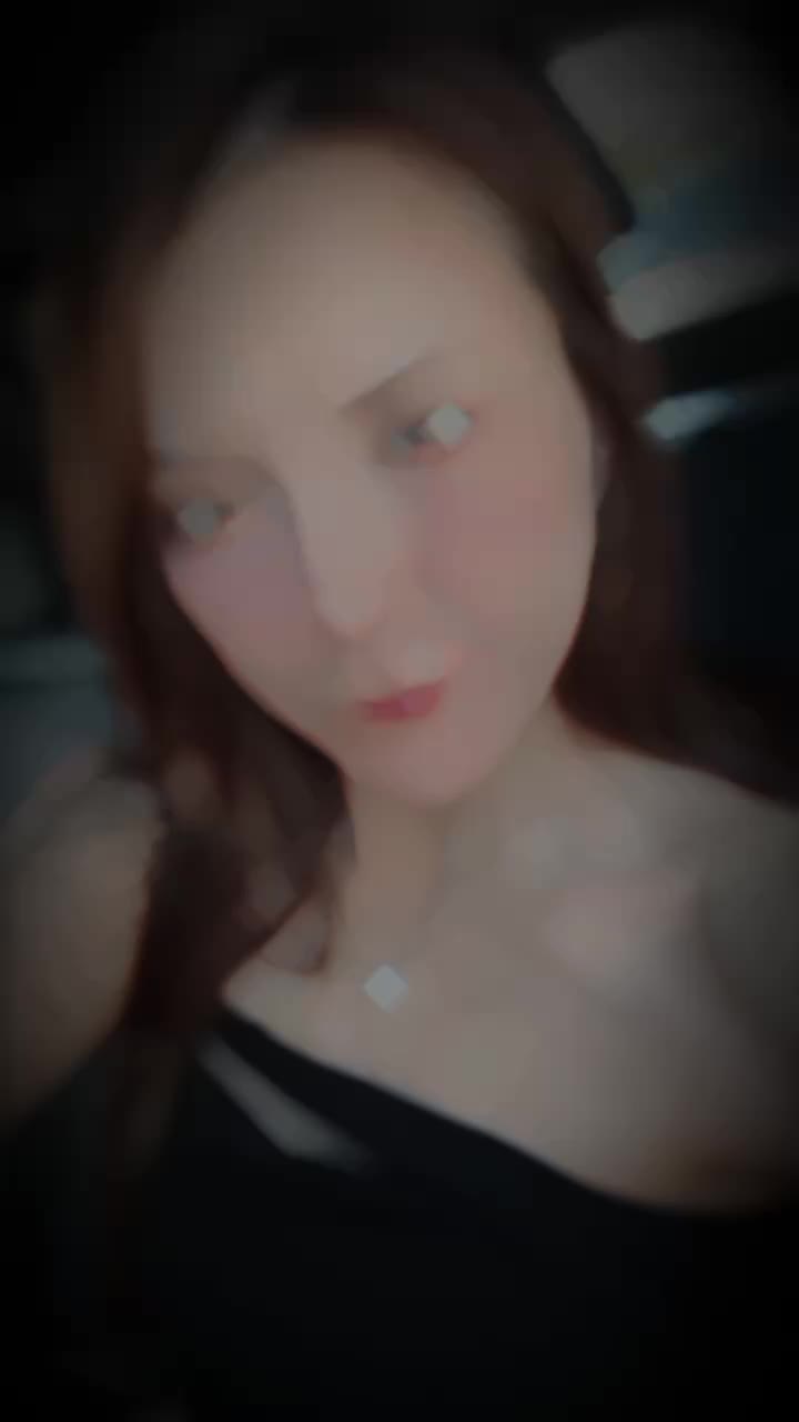 @WangFeng