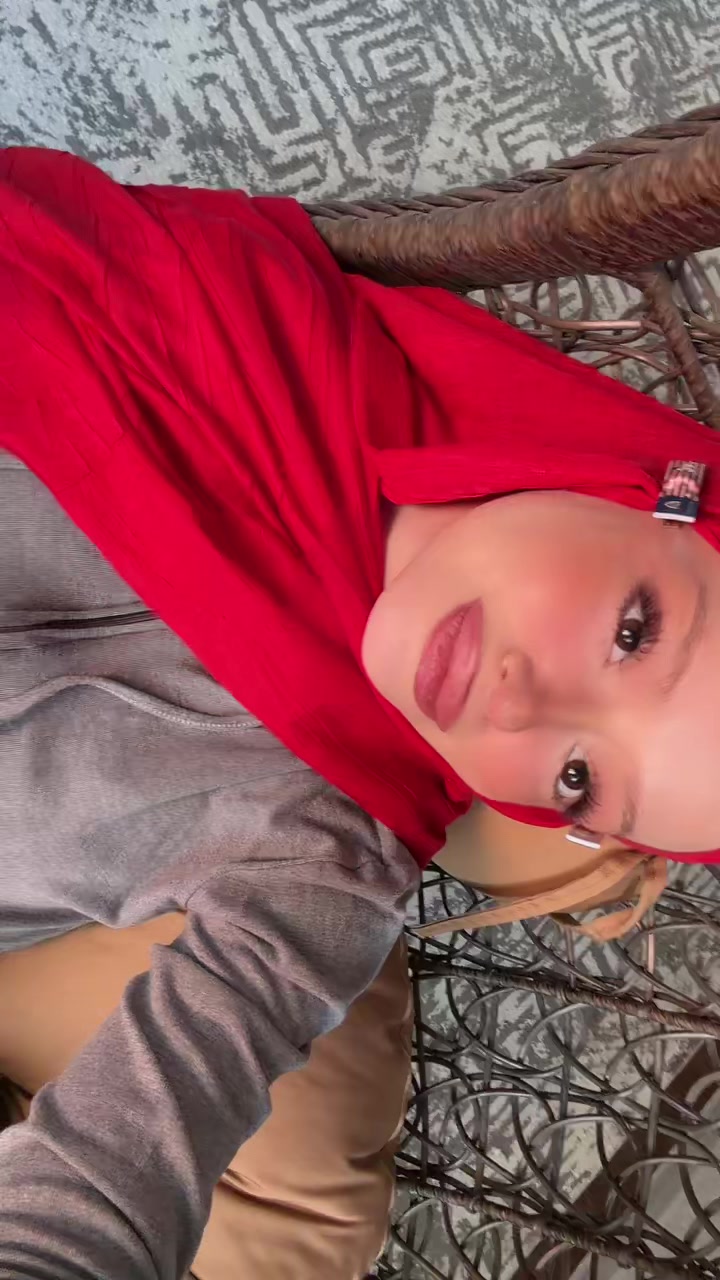@ozbeqiz🎀