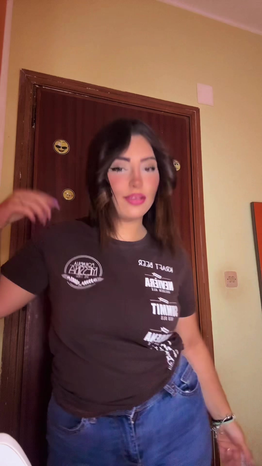 @Elisa Basile