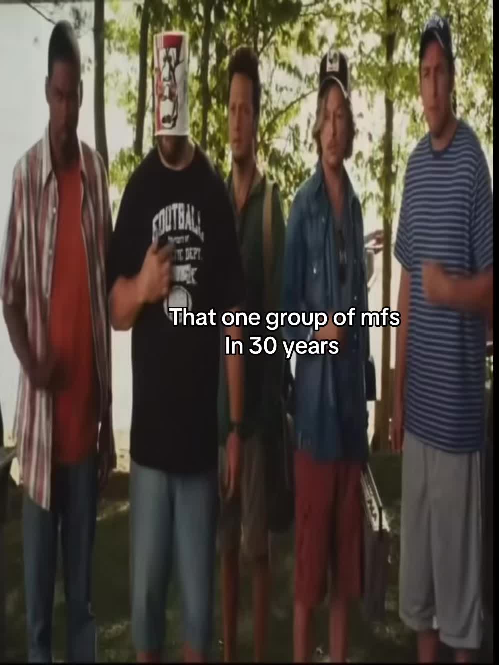 @𝐫𝐢𝐥𝐞𝐲