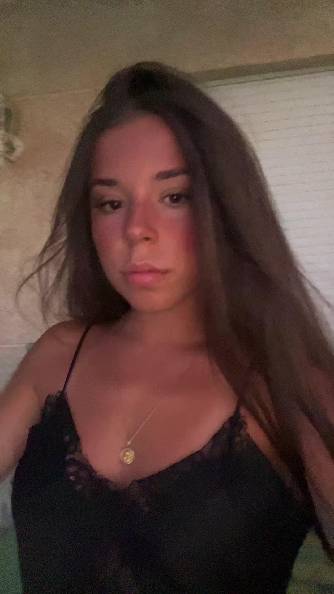@Victoria Almarza