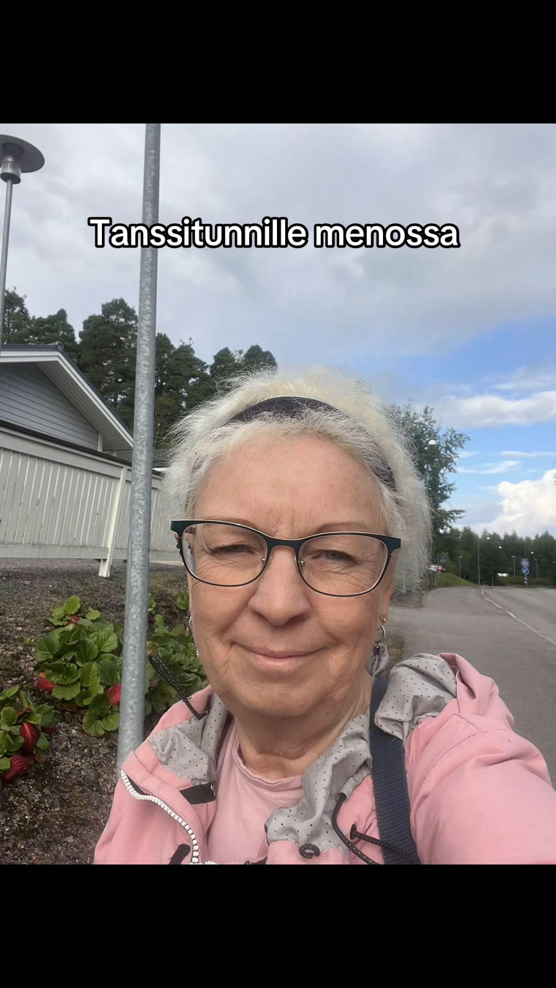 @shariitta