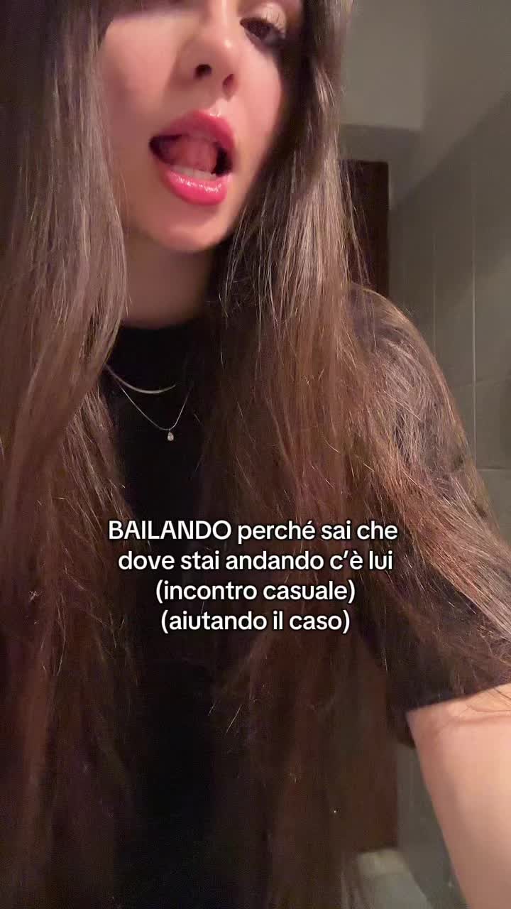 @๐๐