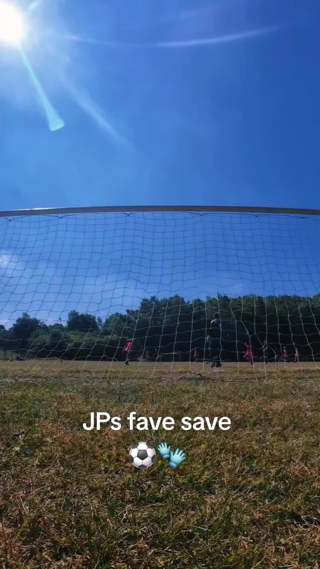 @JPGoalkeeper⚽️🧤
