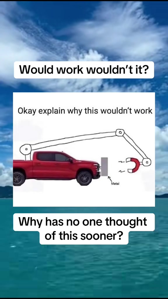 @ParkPilot