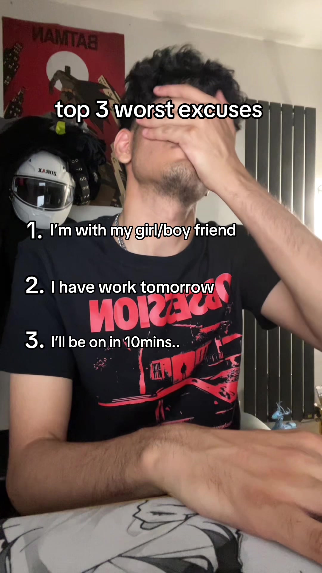 @doublefour