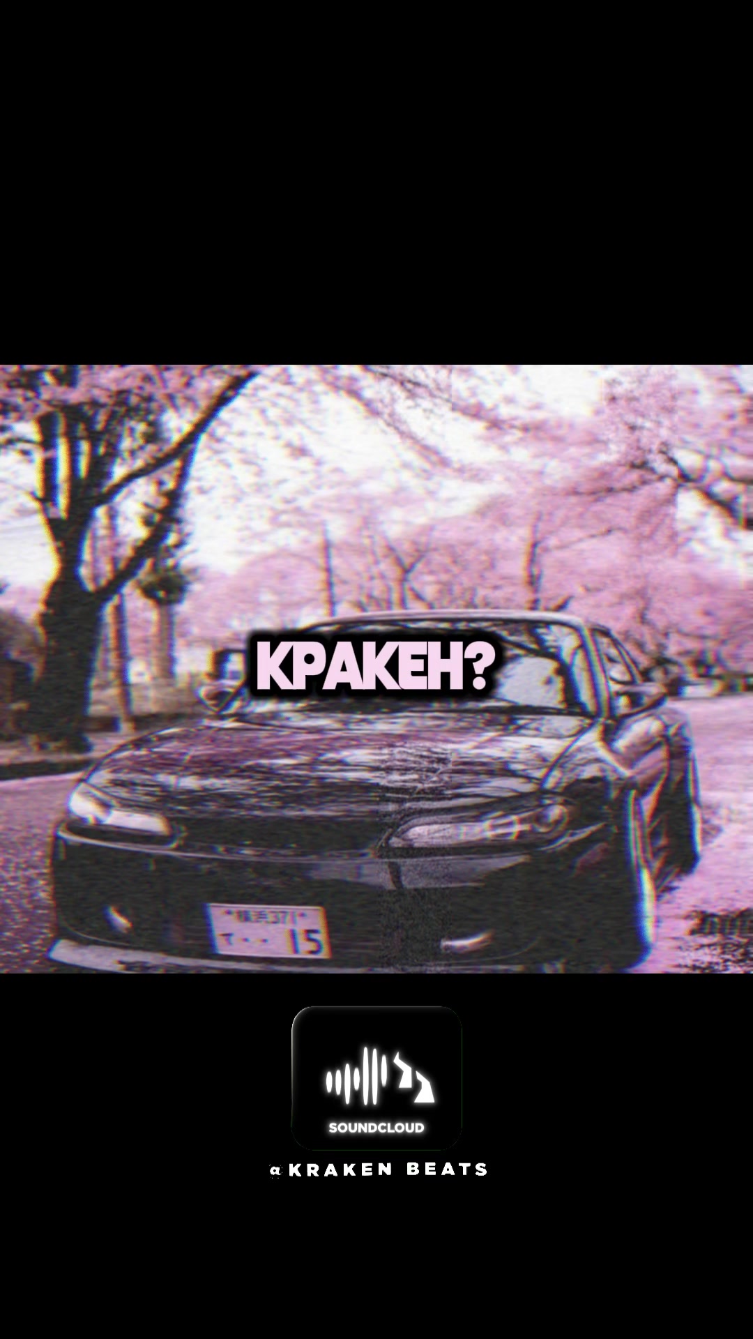 @dj_krak