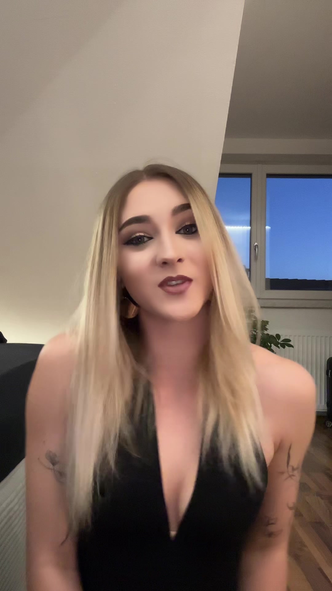 @pia_0712