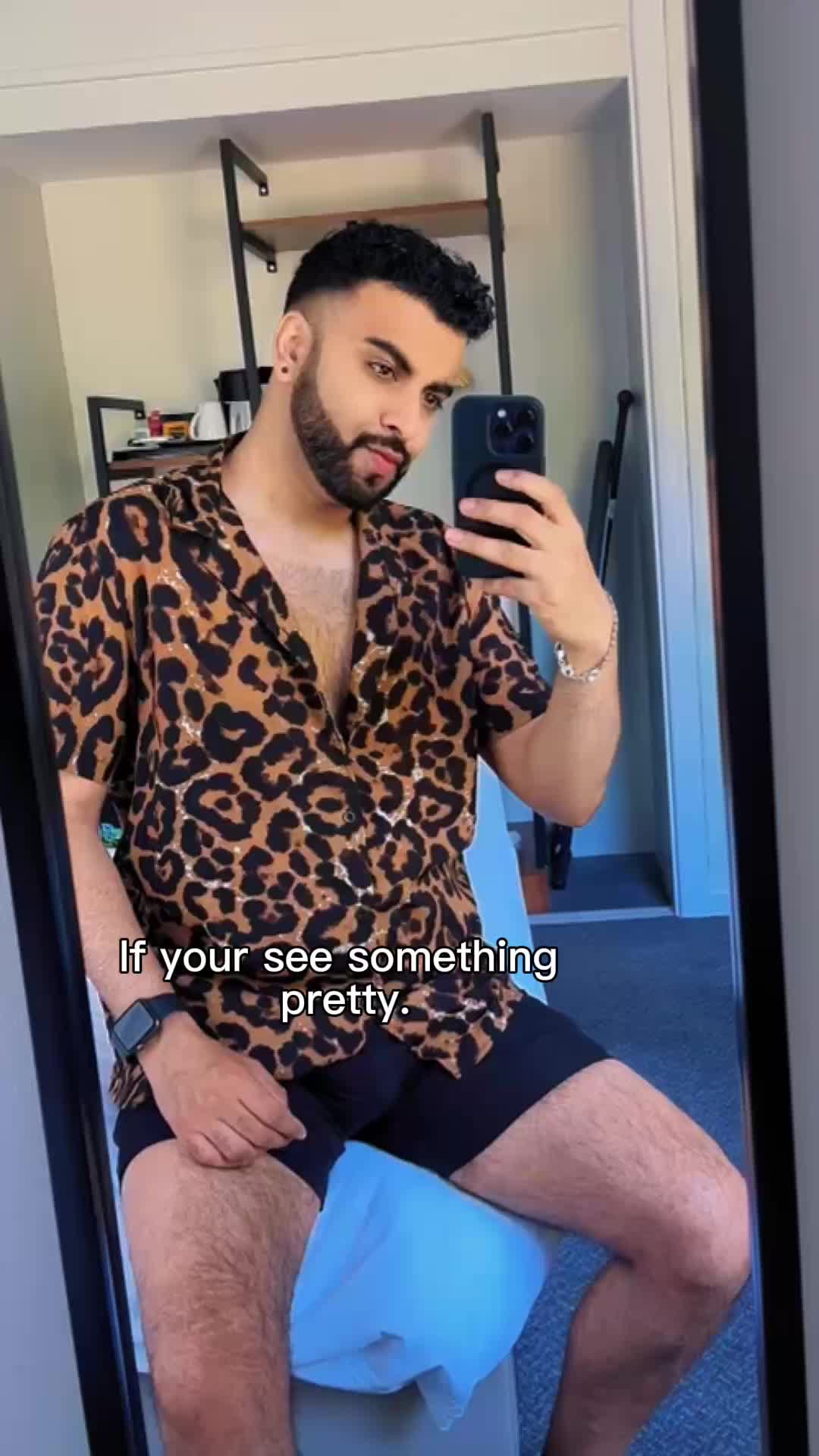 @Ali Khan