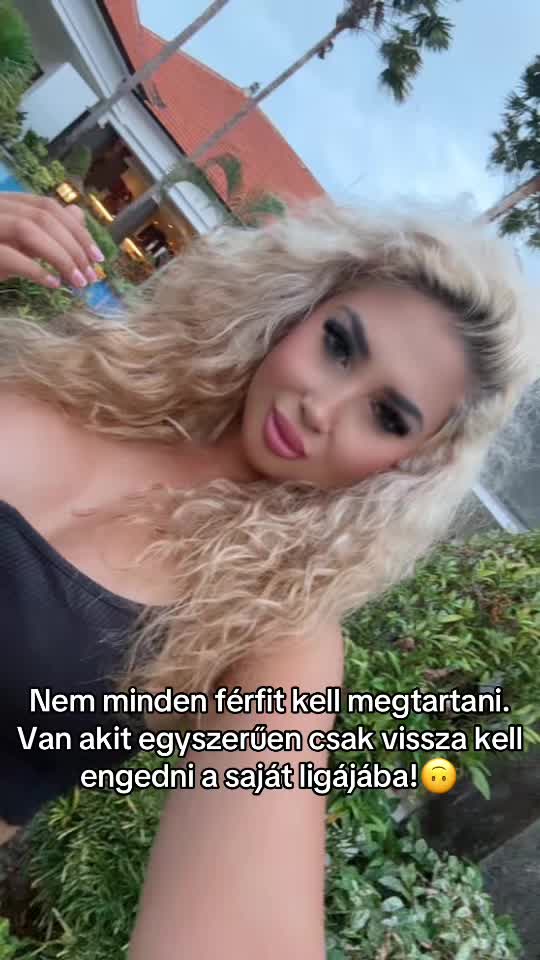@Klmn_Cintii
