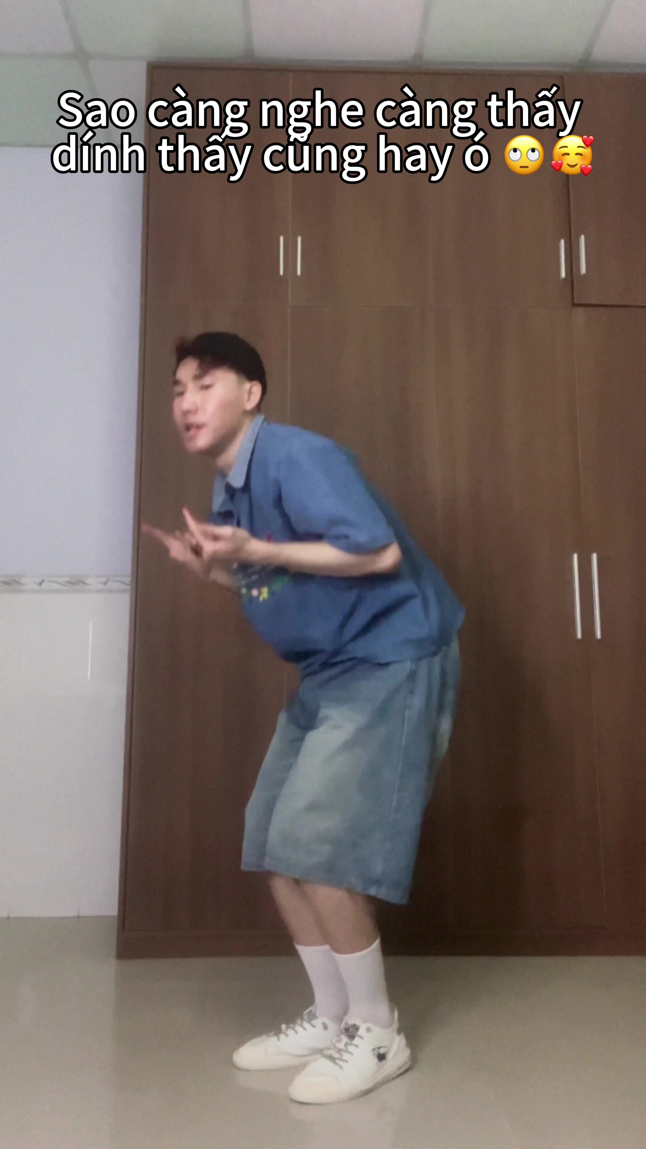 @Hướng nội ham dui 🤭💝