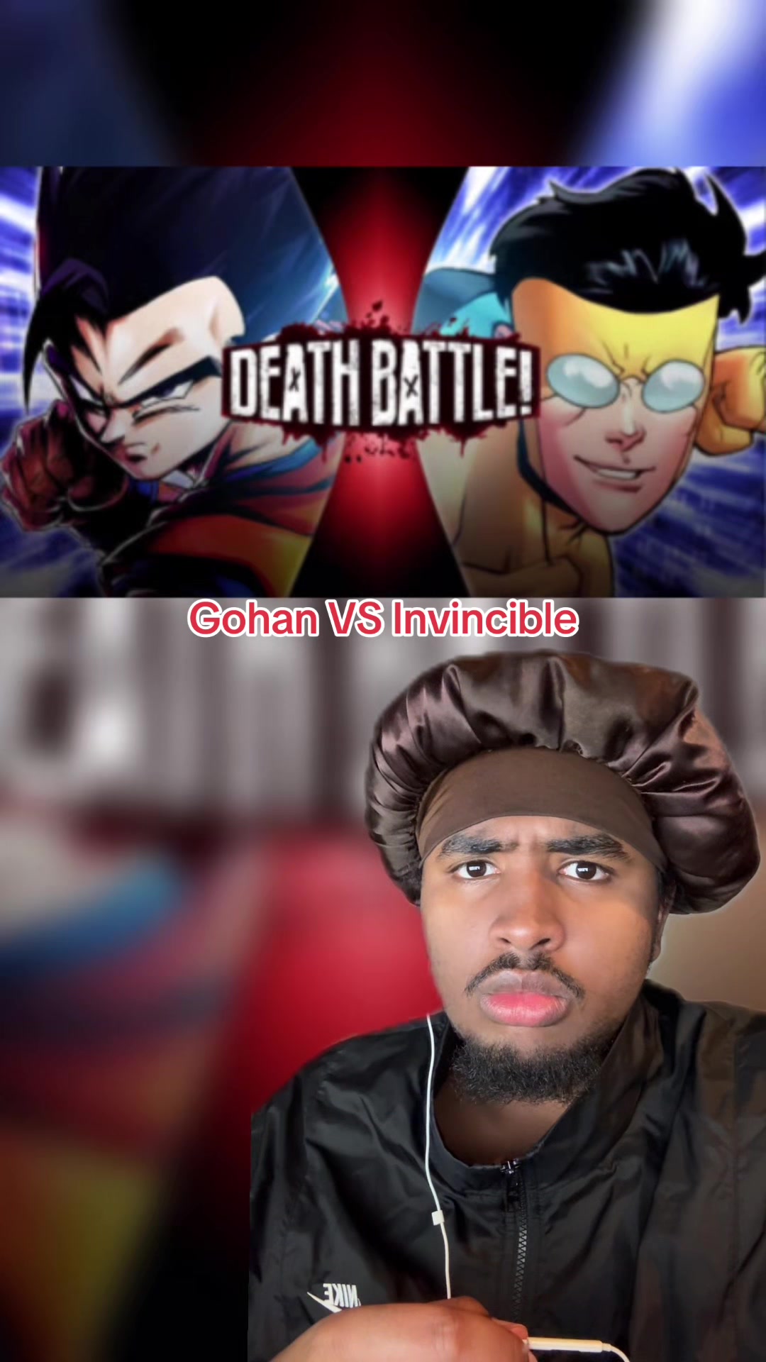 @Jamzfym