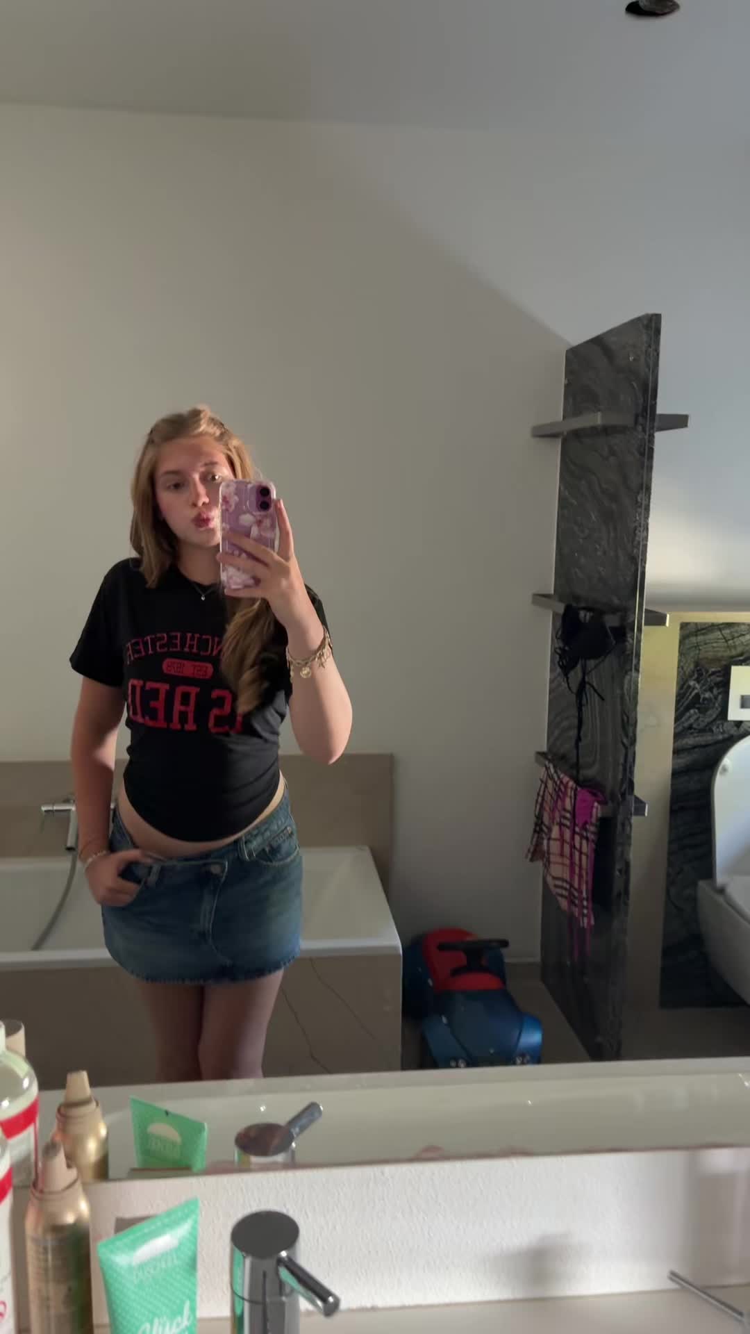 @anastasia