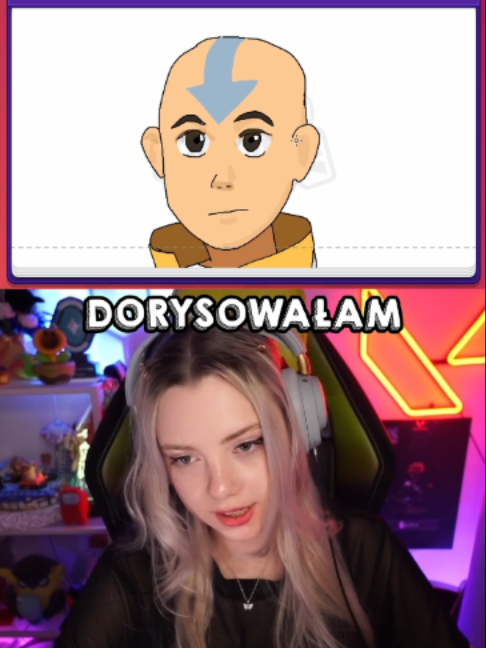 @wpatka