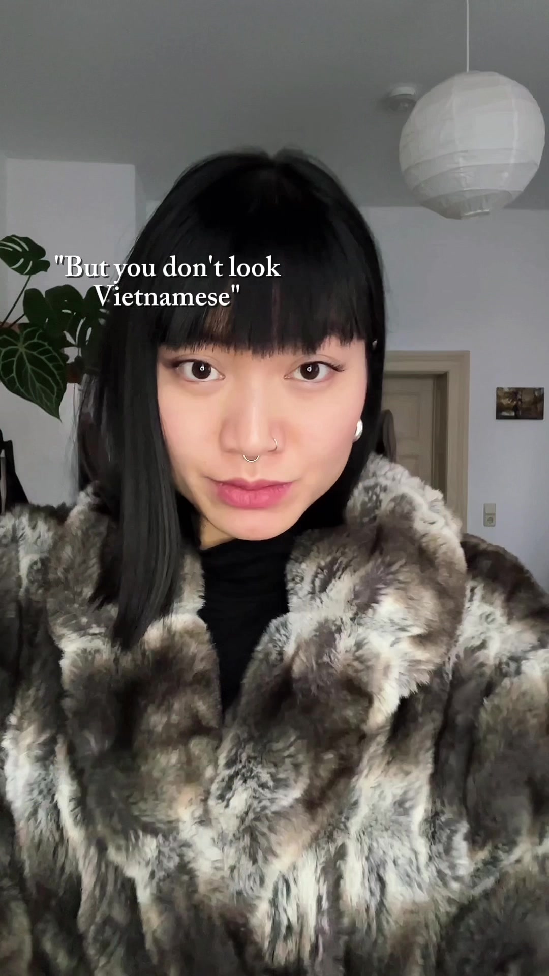 @thaolh
