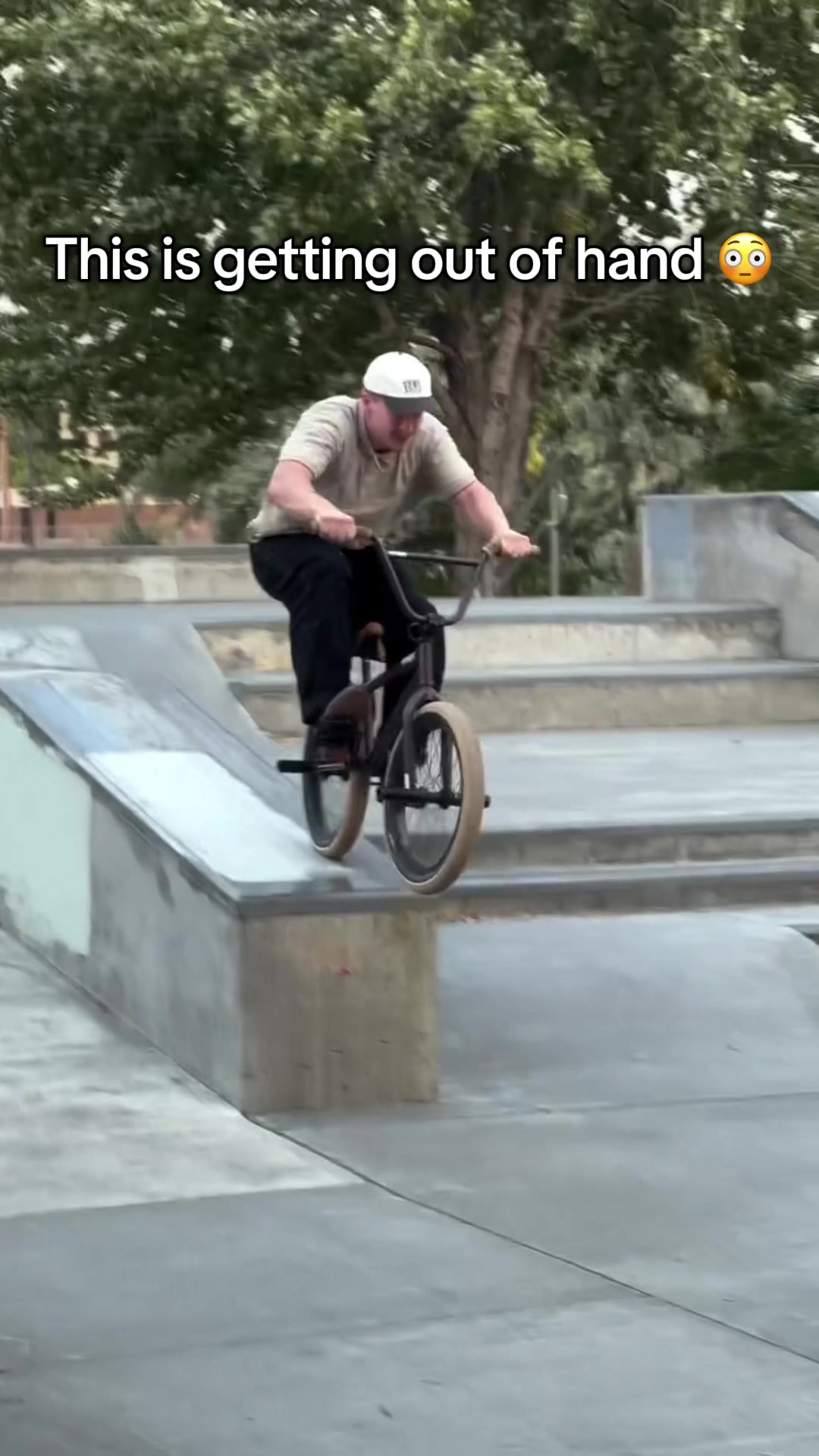 @SKATEPRO