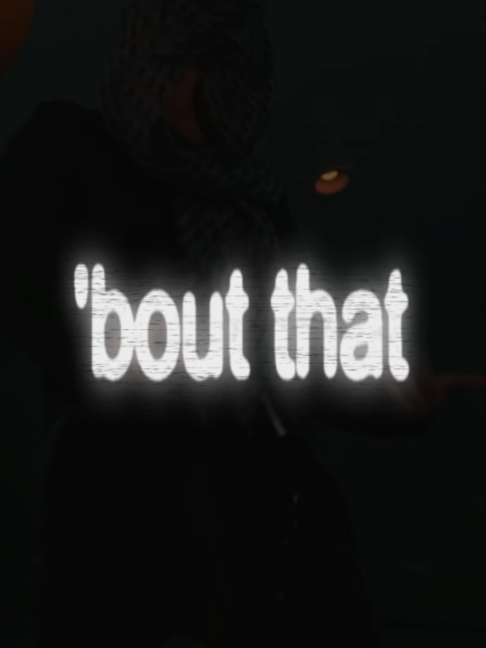@blvcktxrch